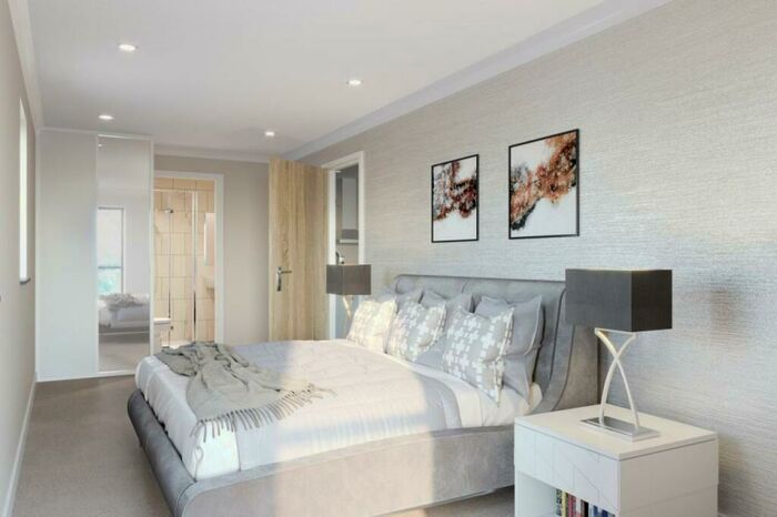 1 Bedroom Flat For Sale In Leeds City Centre Apartments, LS9