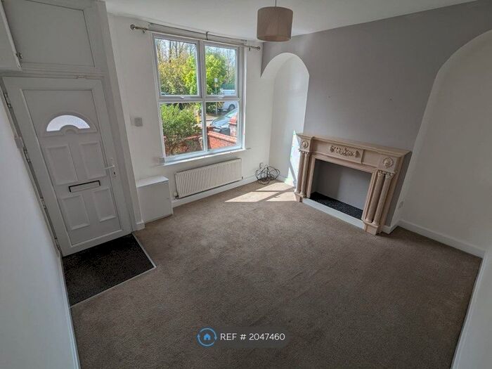2 Bedroom Terraced House To Rent In Mayfield Avenue, Worsley, Manchester, M28