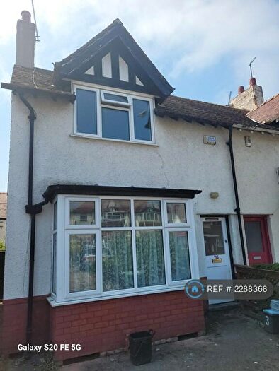 3 Bedroom Semi-Detached House To Rent In Penrhyn Avenue, Rhos On Sea, Colwyn Bay, LL28