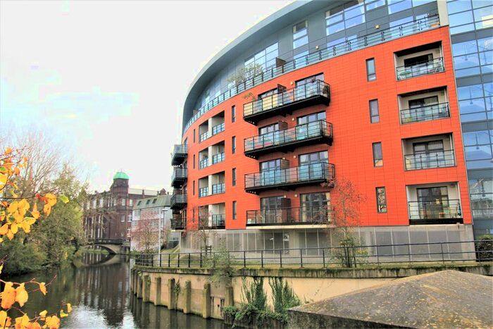 2 Bedroom Flat To Rent In Duke Street, Norwich, NR3