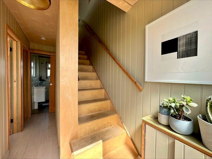 2 Bedroom Chalet For Sale In Beach Road, Scratby, NR29