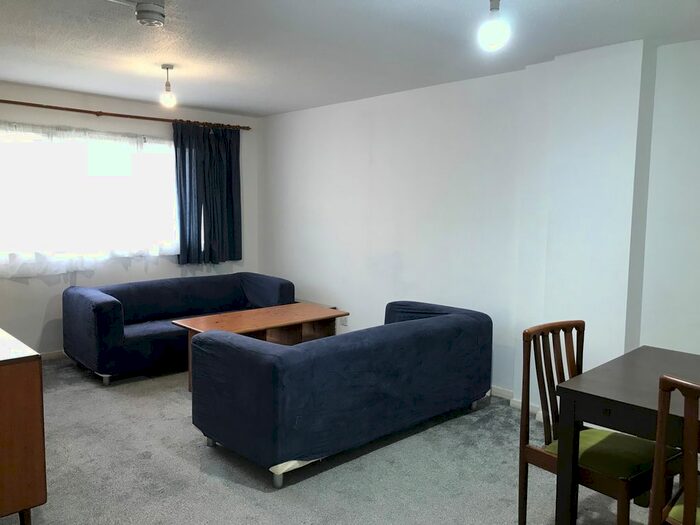 2 Bedroom Flat To Rent In Cranston Close, Hounslow, TW3