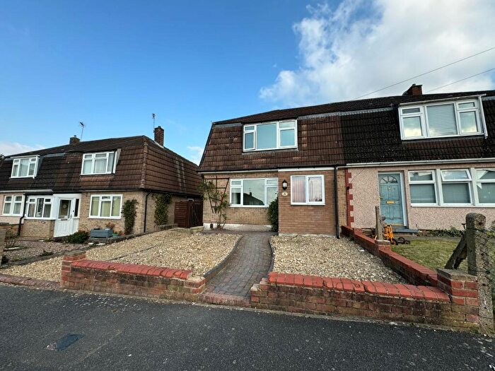 3 Bedroom House To Rent In Melbourne Road, Grantham, NG31