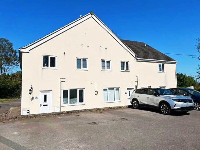 1 Bedroom Property To Rent In Calne Road, Chippenham, SN15