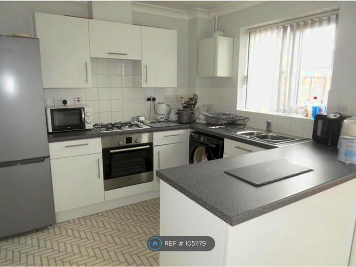 2 Bedroom Terraced House To Rent In Weilerswist Drive, Whitnash, Leamington Spa, CV31