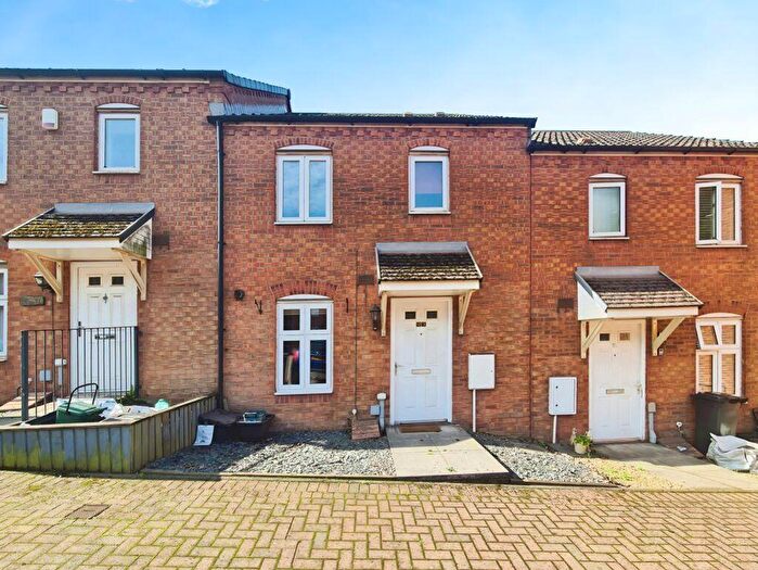 3 Bedroom House To Rent In Groeswen Park, Margam, Port Talbot, SA13