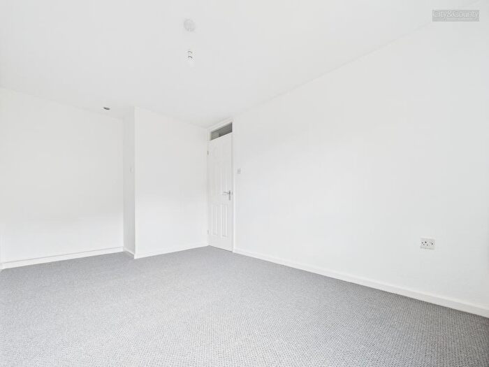 3 Bedroom Terraced House For Sale In Stagsden, Orton Goldhay, Peterborough, PE2
