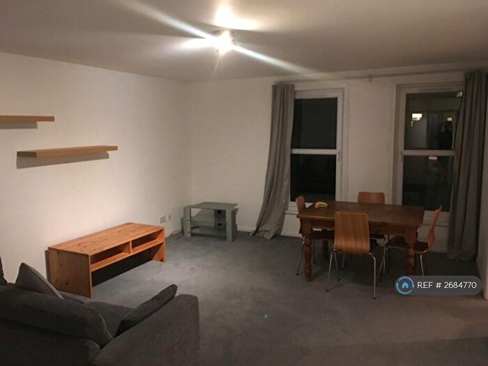 2 Bedroom Flat To Rent In Clifton, Bristol, BS8