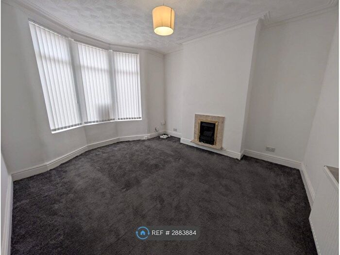3 Bedroom Terraced House To Rent In Eastdale Road, Liverpool, L15