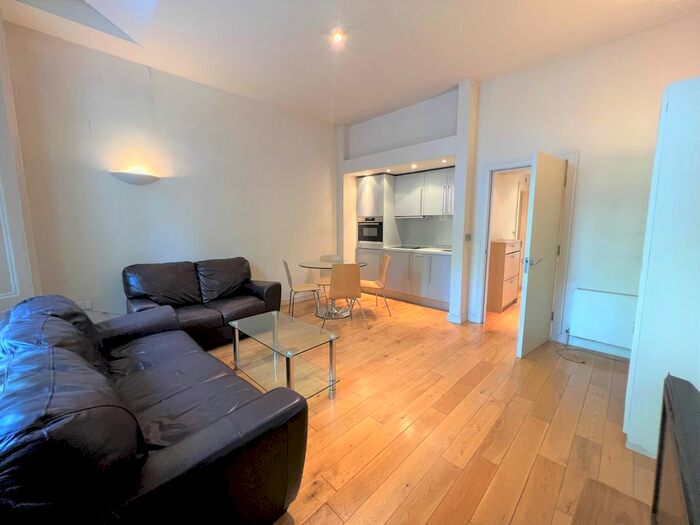 1 Bedroom Flat To Rent In Westbourne Terrace, Paddington, Lancaster Gate, W2