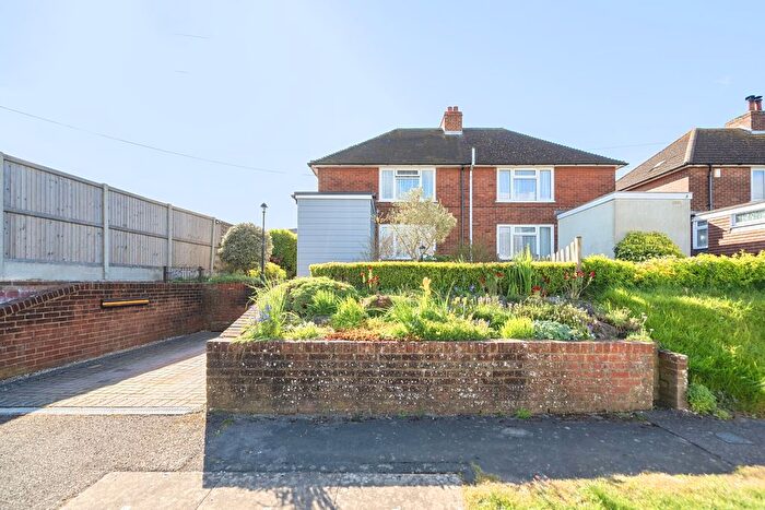 3 Bedroom Terraced House For Sale In Burgess Green, Hacklinge, Deal, CT14