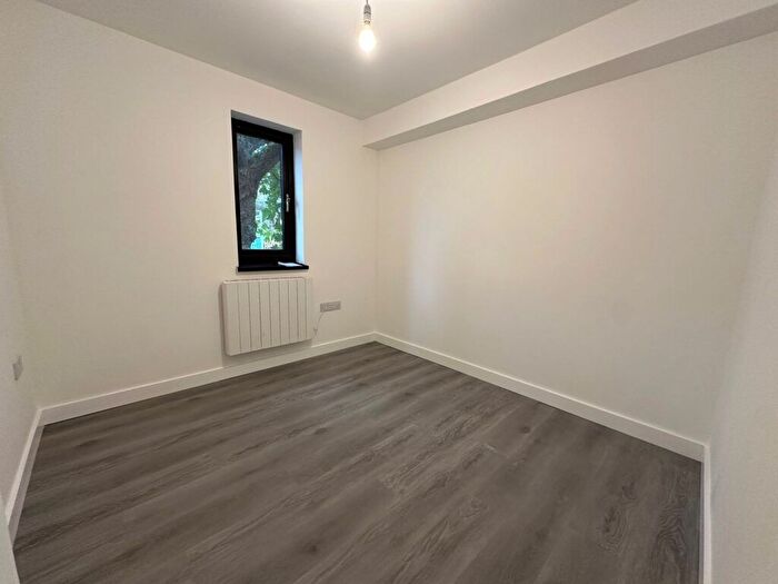 1 Bedroom Flat For Sale In Berners Street, Norwich, NR3