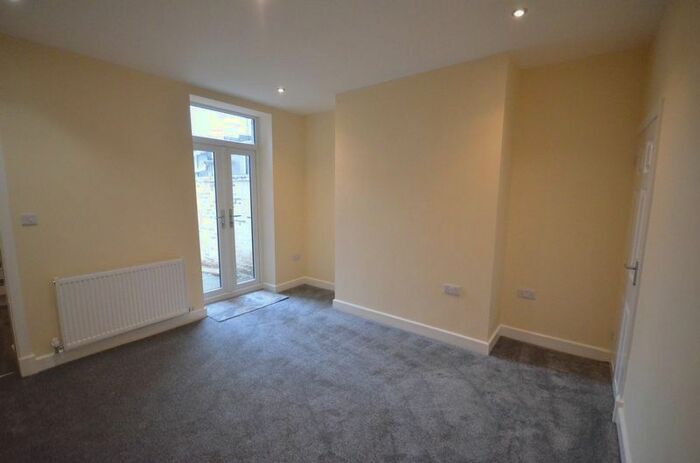 3 Bedroom Terraced House To Rent In Lime Street, Great Harwood, Blackburn, BB6
