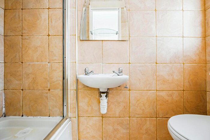 4 Bedroom Detached House For Sale In Grangewood, Liverpool, Merseyside, L16