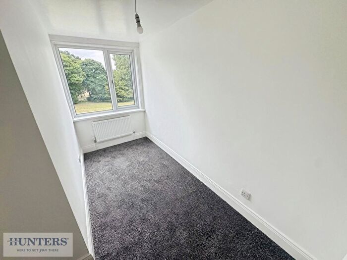5 Bedroom Terraced House To Rent In Hovingham Close, Peterlee, County Durham, SR8