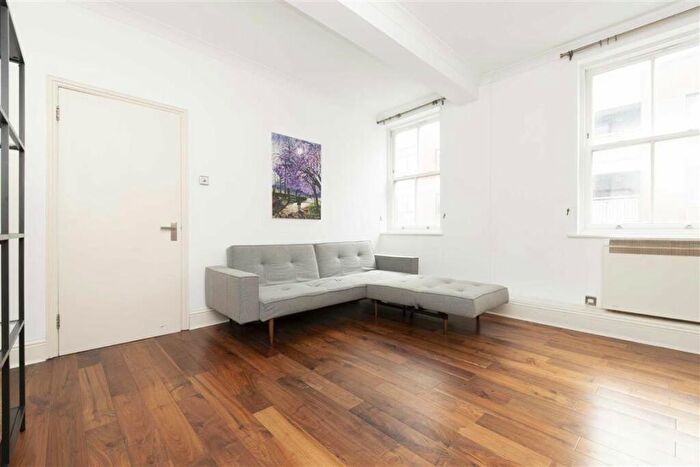 1 Bedroom Flat For Sale In Sidney Street, Sidney Street, E1