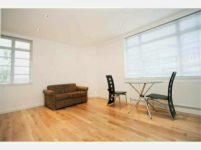 1 Bedroom Flat To Rent In Sloane Avenue, London, SW3