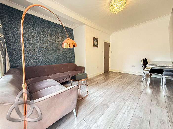 2 Bedroom Apartment To Rent In Rossmore Court, Park Road, Marylebone, NW1