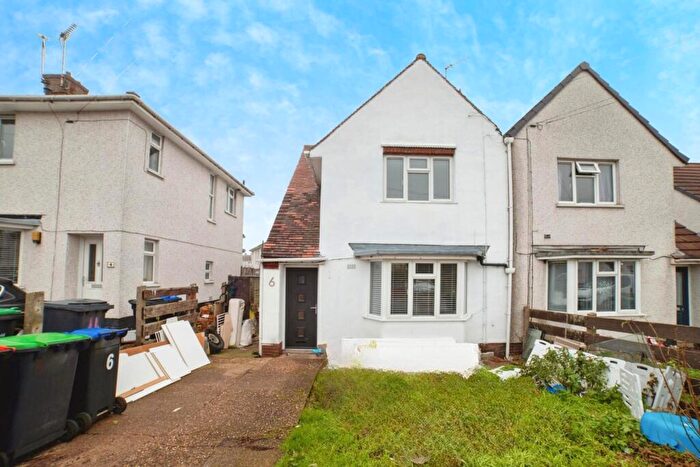 3 Bedroom Semi Detached House For Sale In Percival Crescent, Sutton-in-Ashfield, Nottinghamshire, NG17