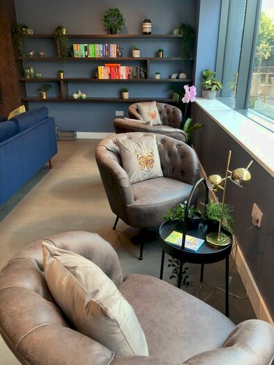 2 Bedroom Apartment To Rent In Old Mill Street, Manchester, Greater Manchester, M4