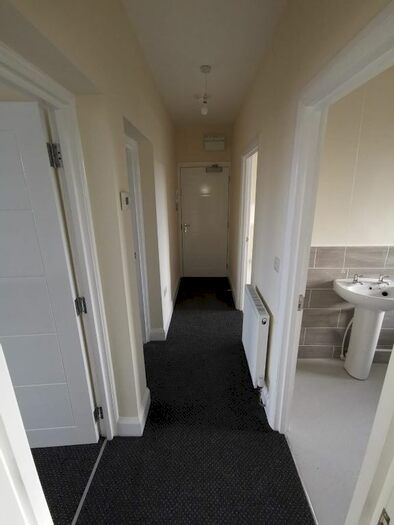 2 Bedroom Flat To Rent In Stanhope Road, South Shields, NE33