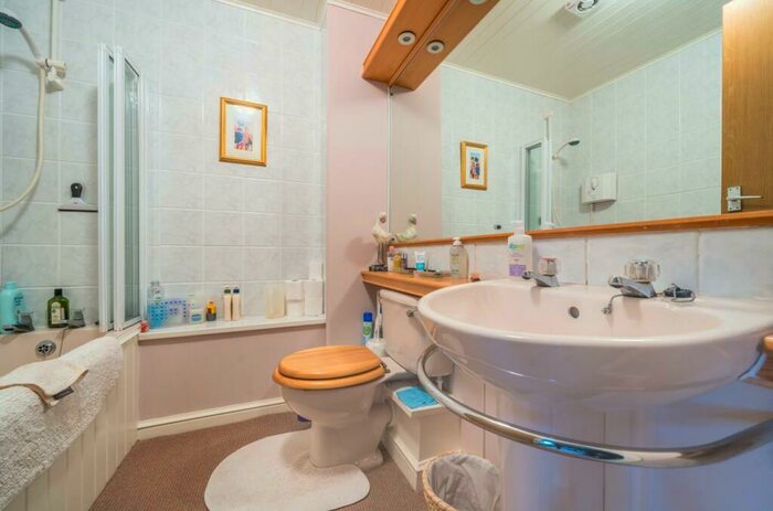 2 Bedroom Apartment To Rent In Mockerkin, Cockermouth, CA13