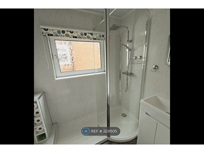 3 Bedroom Terraced House To Rent In Cromwell Road, Grimsby, DN31