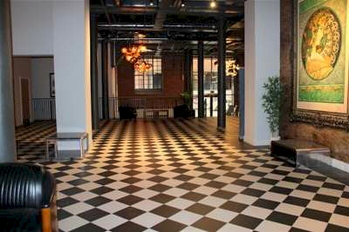 2 Bedroom Flat To Rent In Tobacco Warehouse L3