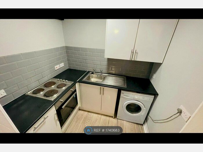 2 Bedroom Flat To Rent In Oak Brewery Spirit Vaults, Wisbech, PE13
