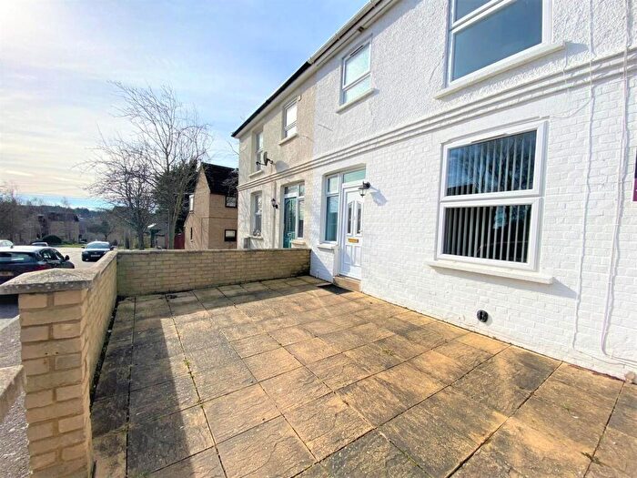 3 Bedroom House To Rent In Ashwell Road, Bury St. Edmunds, IP33