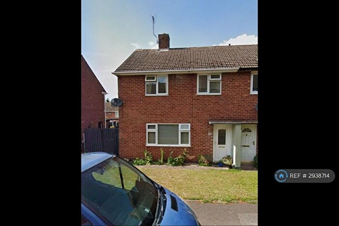 3 Bedroom Semi Detached House To Rent In New Street, Grassmoor, Chesterfield, S42