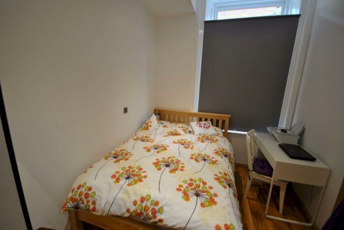 2 Bedroom Property To Rent In Newcastle Upon Tyne, Tyne & Wear, NE1