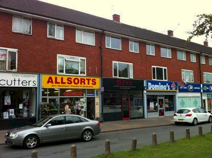 3 Bedroom Flat To Rent In Colman Road, Norwich, NR4