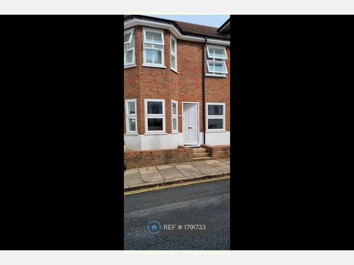 1 Bedroom Flat To Rent In Port Hall Street, Brighton, BN1