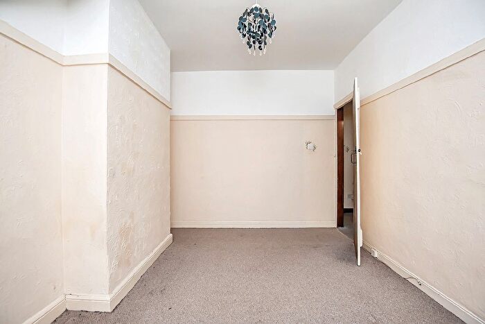 3 Bedroom End Of Terrace House For Sale In Great North Road, Woodlands, Doncaster, DN6