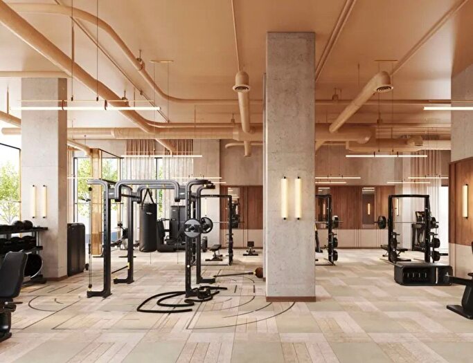 2 Bedroom Flat To Rent In Beaufort Square, London, NW9