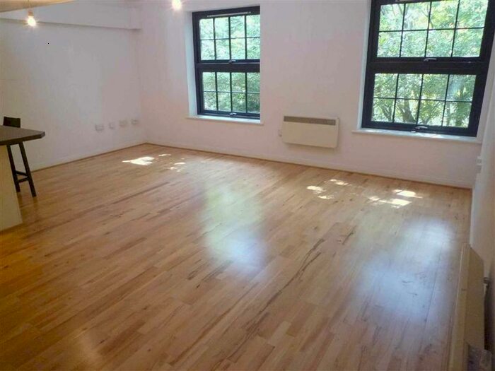 2 Bedroom Flat To Rent In Renaissance, St Georges Street, Bolton, Lancashire, BL1