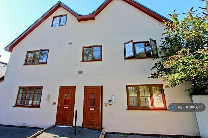 1 Bedroom Flat To Rent In Saffron Lane, Leicester, LE2