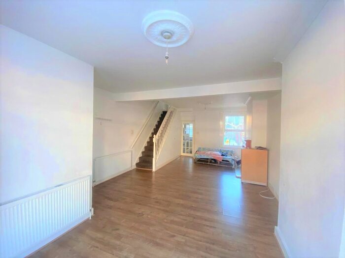3 Bedroom Property To Rent In Millais Road, Enfield, EN1