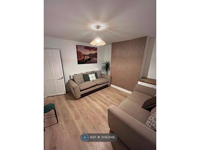 3 Bedroom Terraced House To Rent In Stoneyford Road, Sutton-In-Ashfield, NG17