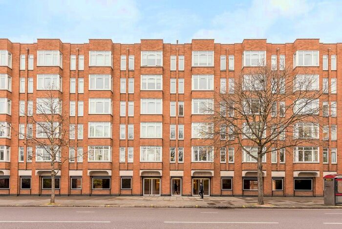 2 Bedroom Flat To Rent In Sloane Street, Knightsbridge, London, SW1X
