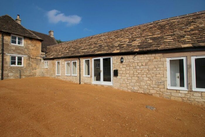 2 Bedroom Barn Conversion To Rent In Monkton Farleigh, Bradford-On-Avon, BA15