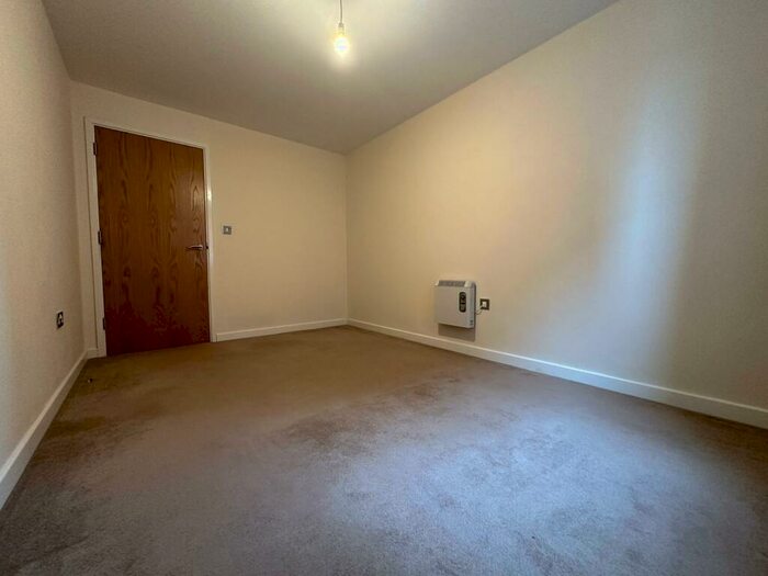 2 Bedroom Apartment To Rent In Rotary Way, Banbury, OX16