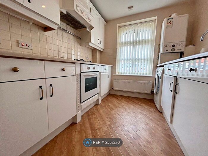 1 Bedroom Flat To Rent In The Granary, Wynyard, Billingham, TS22