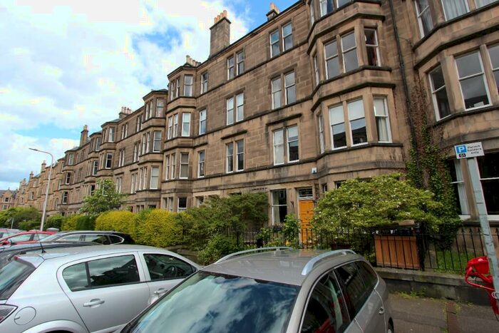3 Bedroom Flat To Rent In Arden Street, Marchmont, Edinburgh, EH9