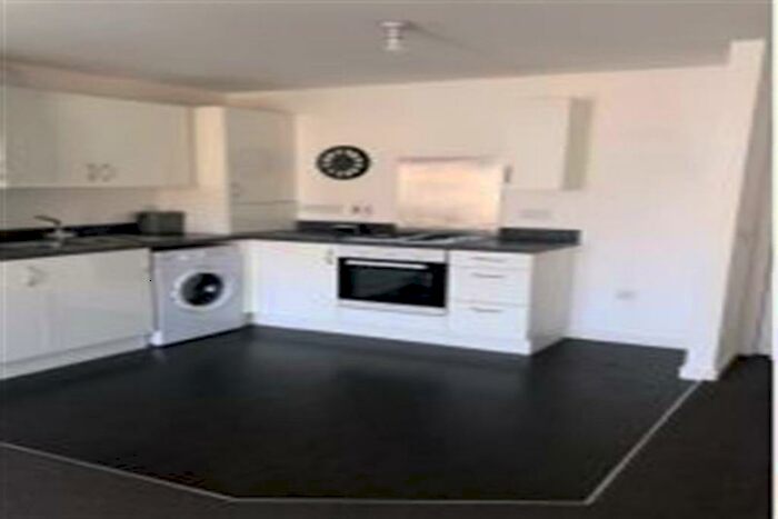 2 Bedroom Flat To Rent In Assembly Street, EH6