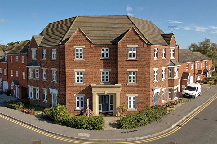 2 Bedroom Flat For Sale In Talmead Road, Herne Bay, CT6