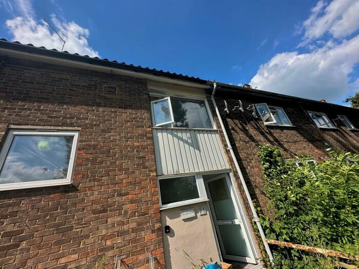 4 Bedroom House To Rent In Little Grove Field, Harlow, CM19
