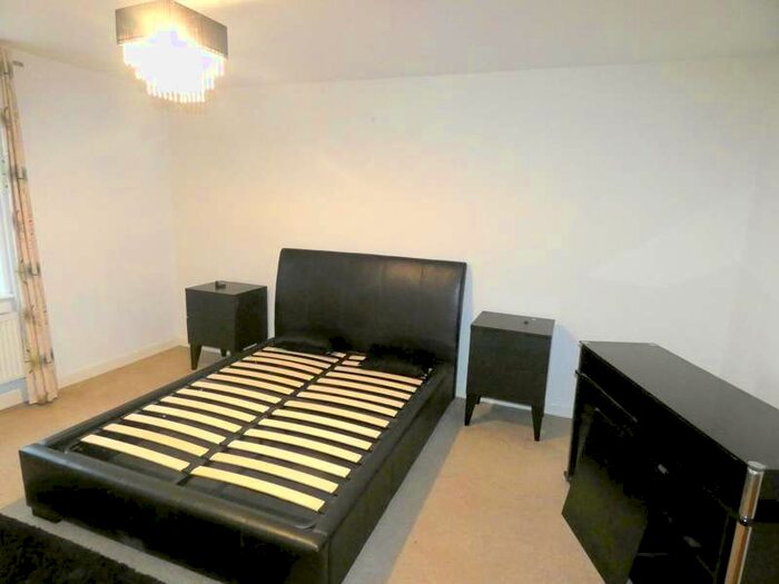 2 Bedroom Apartment To Rent In Indigo Court, Bath Lane, Mansfield, NG18