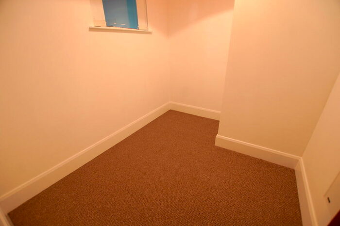 2 Bedroom Apartment To Rent In Bentinck Street Bolton Lancashire, BL1